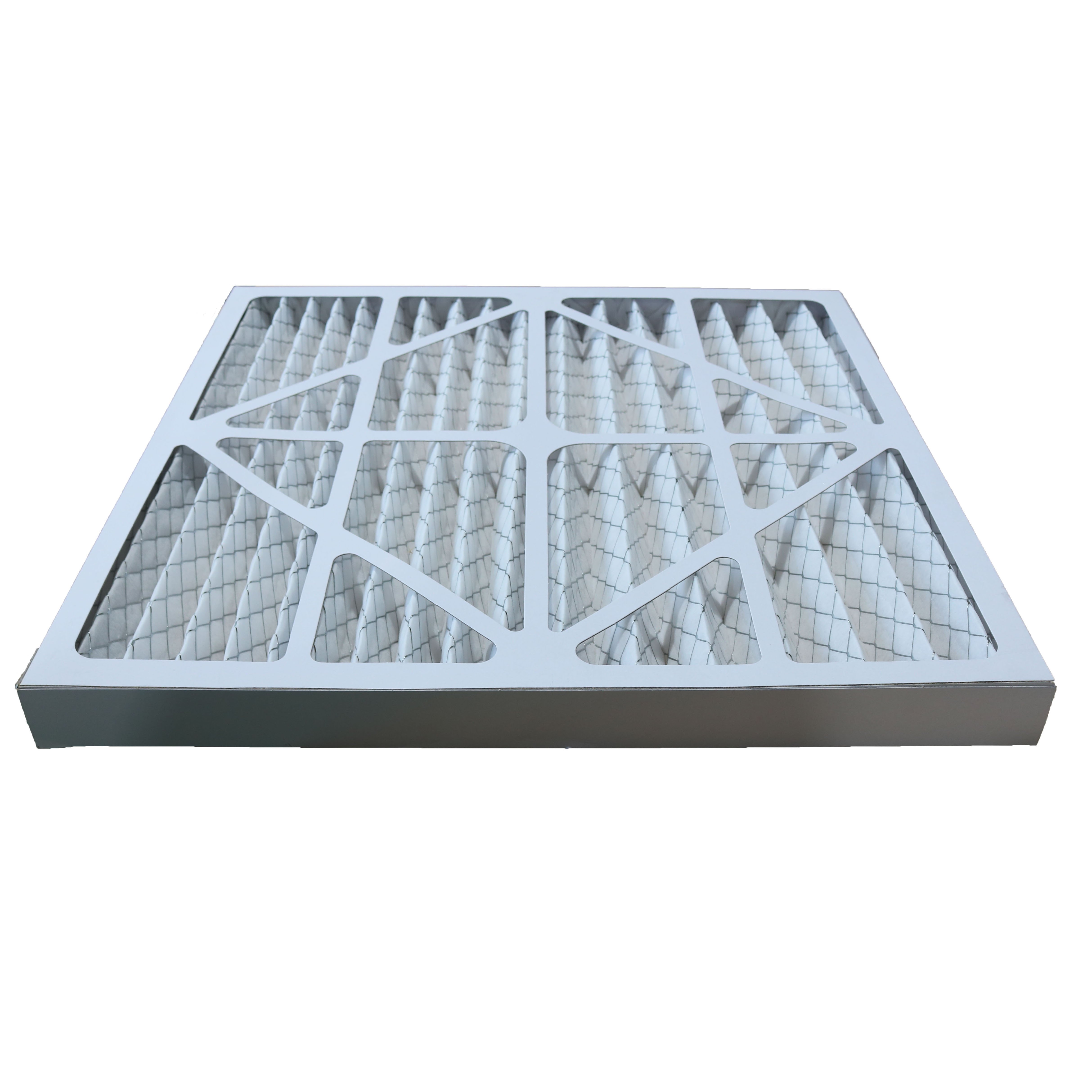 20x20x1 Air Filter Merv 13 Air Conditioner Filters for Air Purifier HEPA Filter Replace
