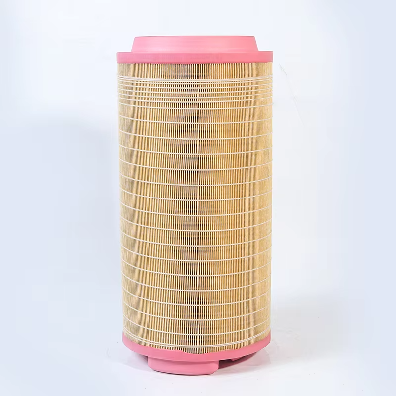 2343432 Scania Air Filter for G280 G500 L220 L360 P220 P500 R280 R730 S280 S730