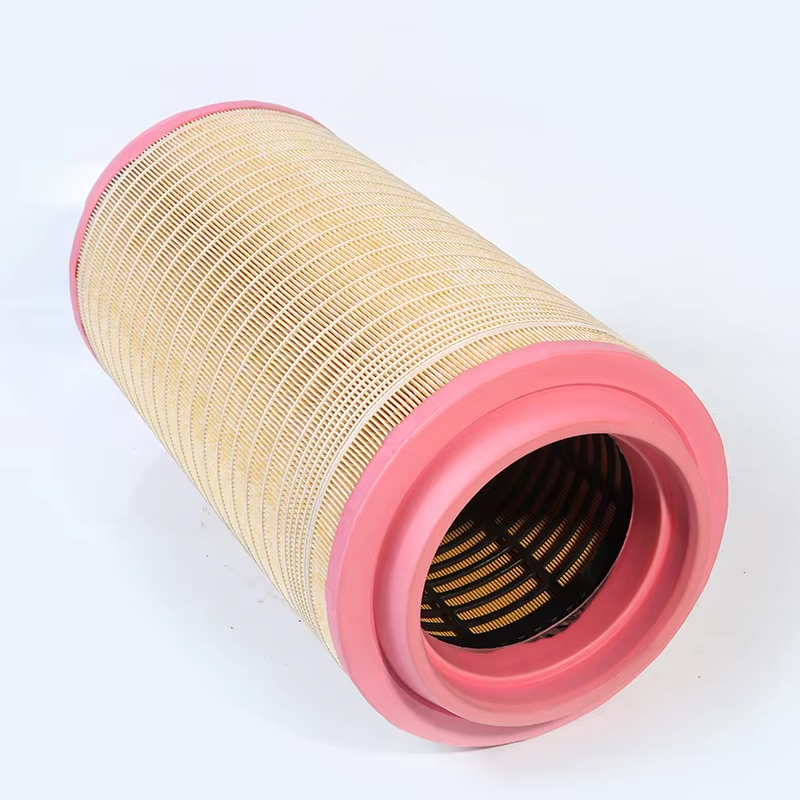 2343432 Scania Air Filter for G280 G500 L220 L360 P220 P500 R280 R730 S280 S730