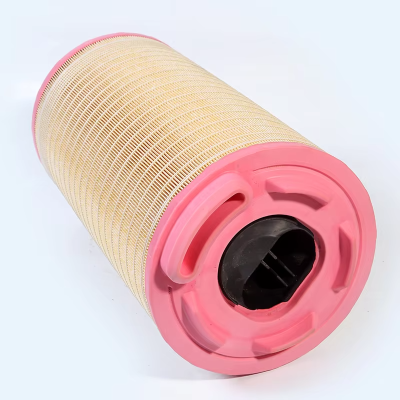 2343432 Scania Air Filter for G280 G500 L220 L360 P220 P500 R280 R730 S280 S730