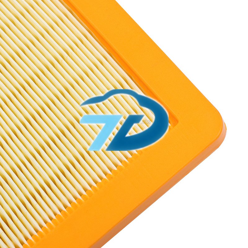 10296746 Air Purifier with 10296746 Hepta Filter System High-Efficiency HEPA Air Clean Filter Air Filters