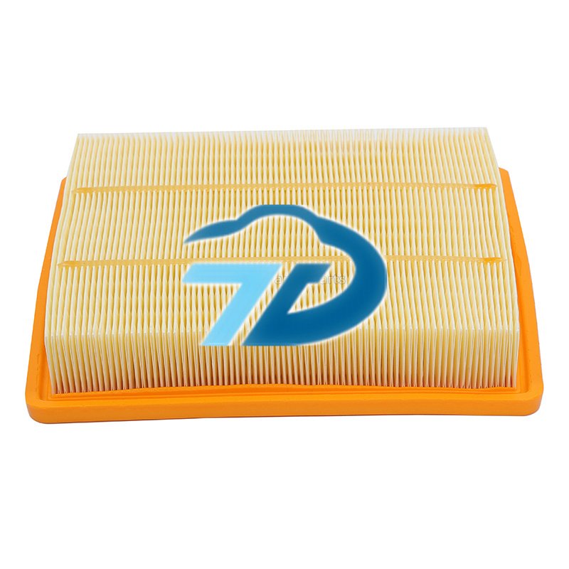 10296746 Air Purifier with 10296746 Hepta Filter System High-Efficiency HEPA Air Clean Filter Air Filters