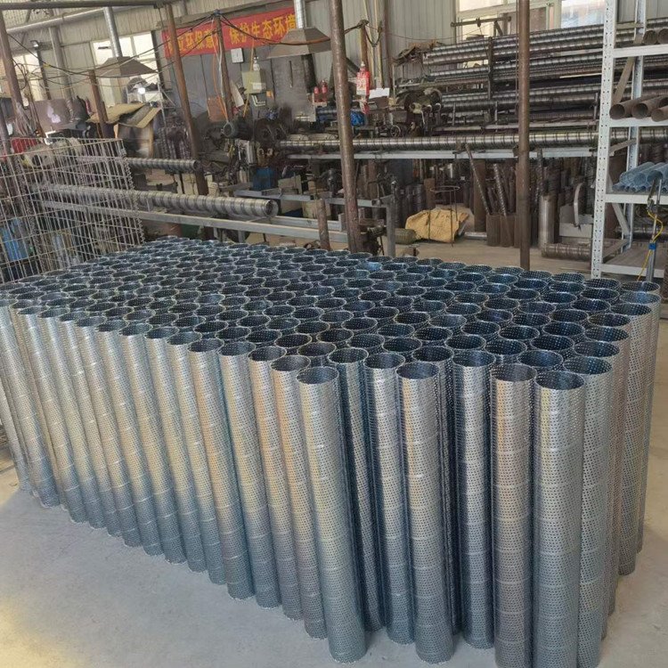 High Quality Compressed In-line Air Filter Element 24241952 24241960 24241929 24241937