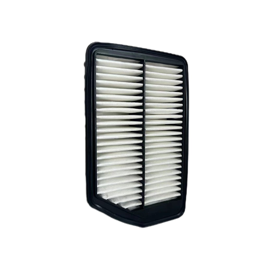 28113-3X000 Wholesale High Efficiency AUTO AIR FILTER OEM 28113-3X000