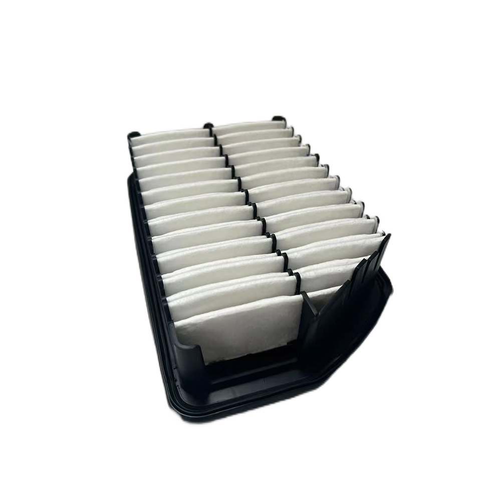 28113-3X000 Wholesale High Efficiency AUTO AIR FILTER OEM 28113-3X000