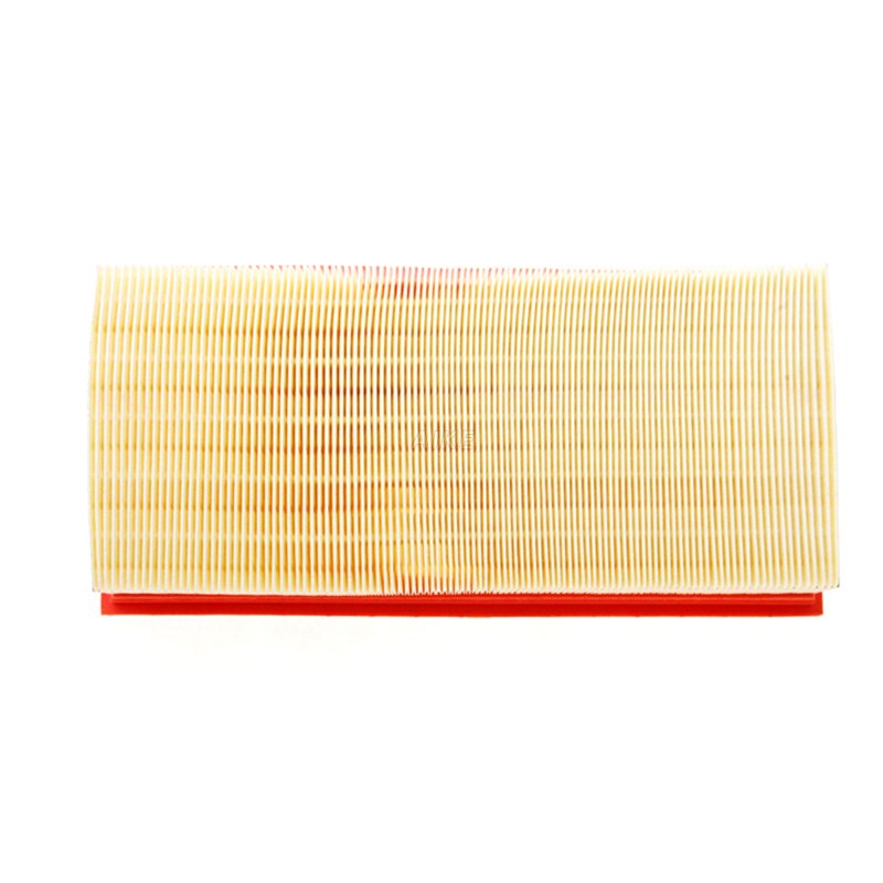 New Auto Car Engine Supplier Paper Cellulose Air Filter Model 1444.F3 for PEUGEOT 405 I 405 I Break 406 406 Coupe 607