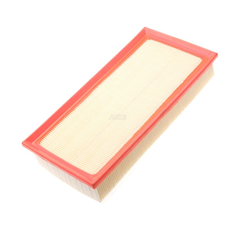New Auto Car Engine Supplier Paper Cellulose Air Filter Model 1444.F3 for PEUGEOT 405 I 405 I Break 406 406 Coupe 607