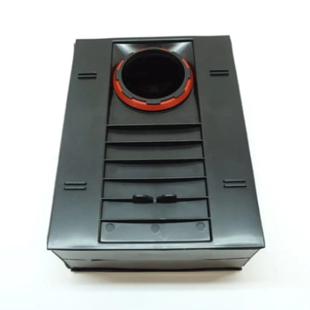 High Quality Auto Parts OEM 95B129620A 95B129620 C26058 Car air Filter for PORSCHE Macan