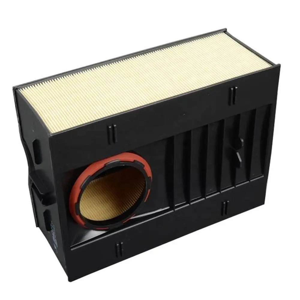 High Quality Auto Parts OEM 95B129620A 95B129620 C26058 Car air Filter for PORSCHE Macan