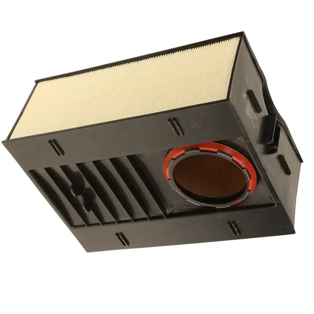 High Quality Auto Parts OEM 95B129620A 95B129620 C26058 Car air Filter for PORSCHE Macan
