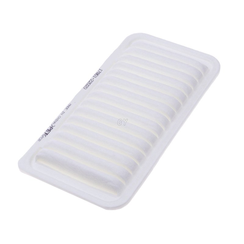 Factory Direct Engine air Filter for Toyota Corolla RAV417801-37021 17801-22020