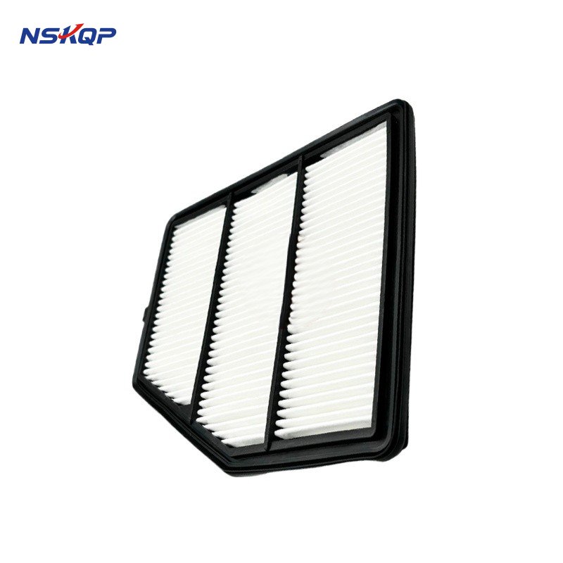 16546-6CA0A 165466CA0A Auto Parts Car Air Filter Filter element for Nissan Altima L34Z