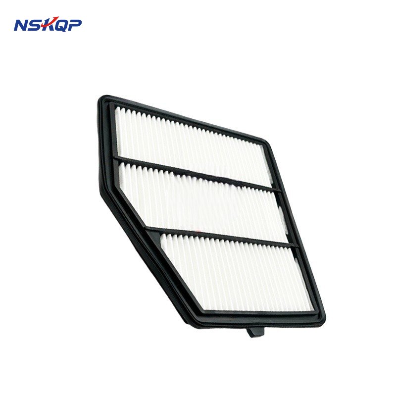 16546-6CA0A 165466CA0A Auto Parts Car Air Filter Filter element for Nissan Altima L34Z