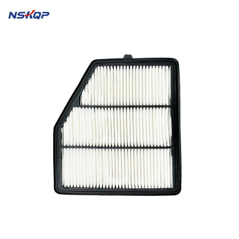 16546-6CA0A 165466CA0A Auto Parts Car Air Filter Filter element for Nissan Altima L34Z