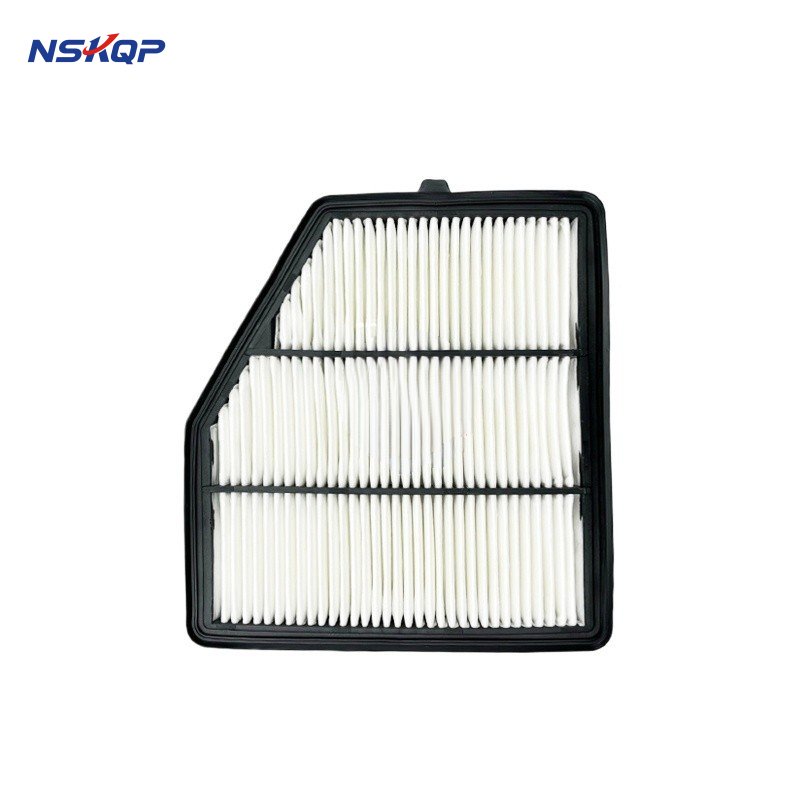16546-6CA0A 165466CA0A Auto Parts Car Air Filter Filter element for Nissan Altima L34Z
