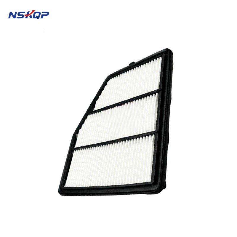 16546-6CA0A 165466CA0A Auto Parts Car Air Filter Filter element for Nissan Altima L34Z