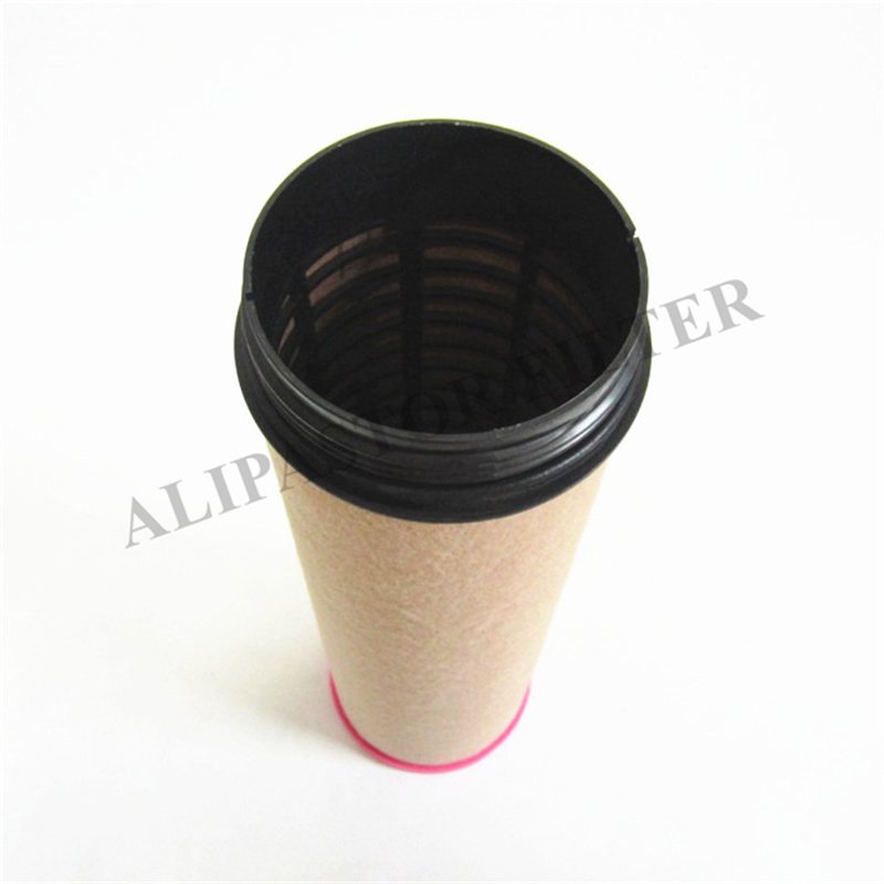 Alipastor Factory Supply 9260015A Replace Compressor air Filters CF200