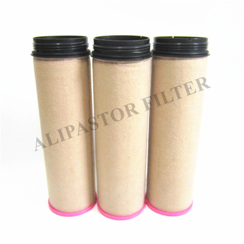 Alipastor Factory Supply 9260015A Replace Compressor air Filters CF200