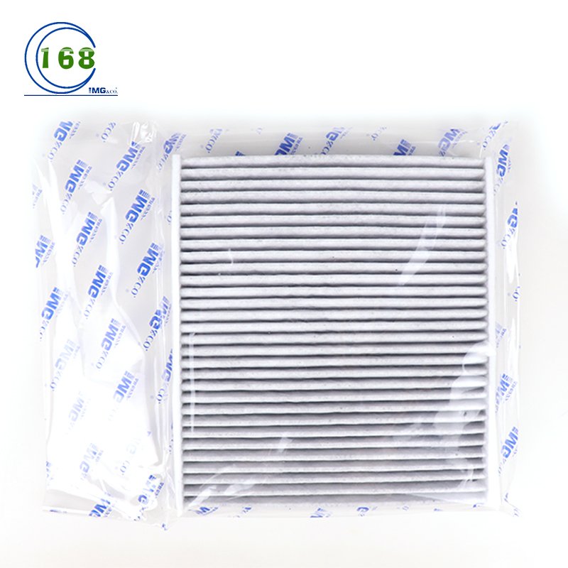 IMG Brand High Quality Car Engine Parts Air Filter Element 87139-0N020 for Toyota Crown 2015-2020