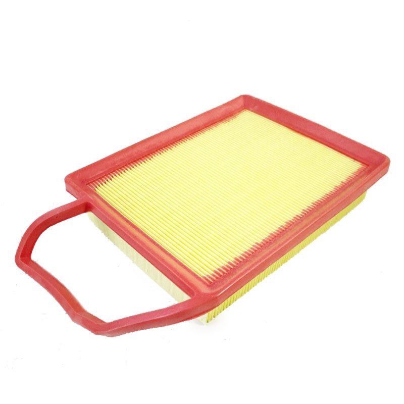 CA-C364U 2010005DSV0000 LX5975 Automobile Filters Low Price Auto Parts Car Accessories Car Air Filter for GAC Trumpchi E8