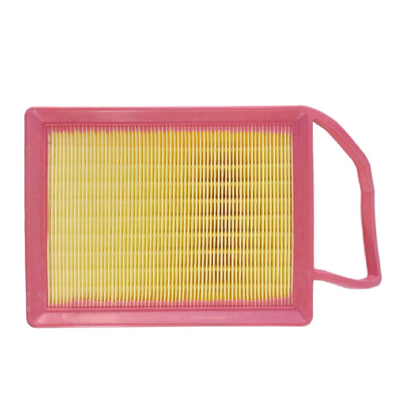 CA-C364U 2010005DSV0000 LX5975 Automobile Filters Low Price Auto Parts Car Accessories Car Air Filter for GAC Trumpchi E8