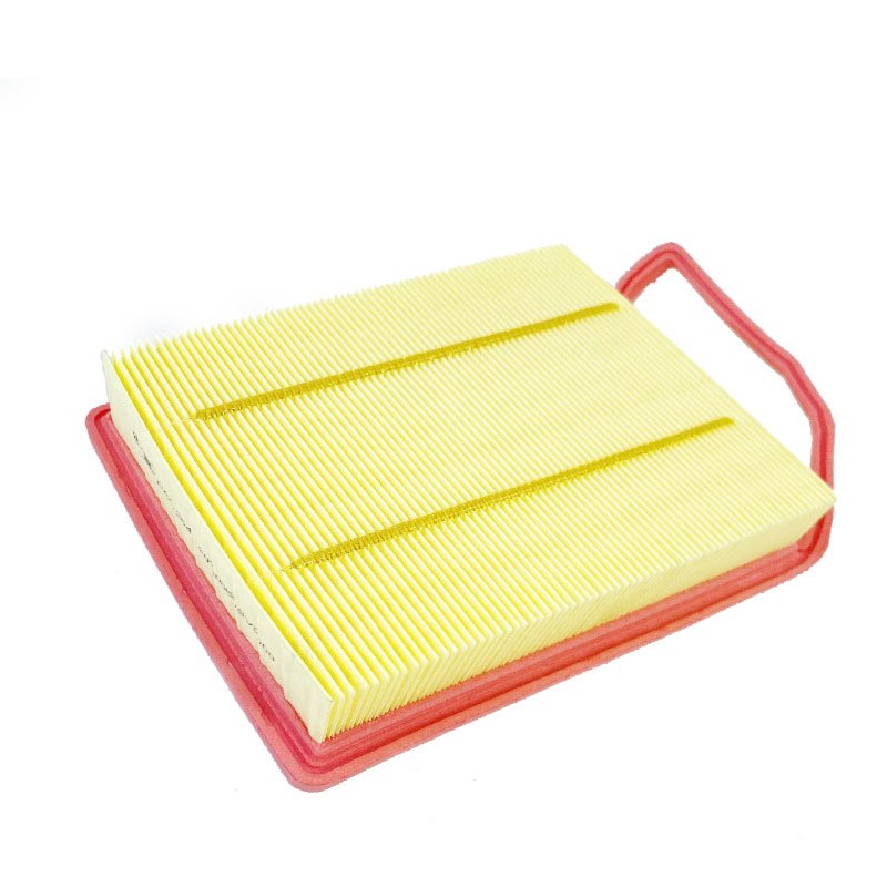 CA-C364U 2010005DSV0000 LX5975 Automobile Filters Low Price Auto Parts Car Accessories Car Air Filter for GAC Trumpchi E8