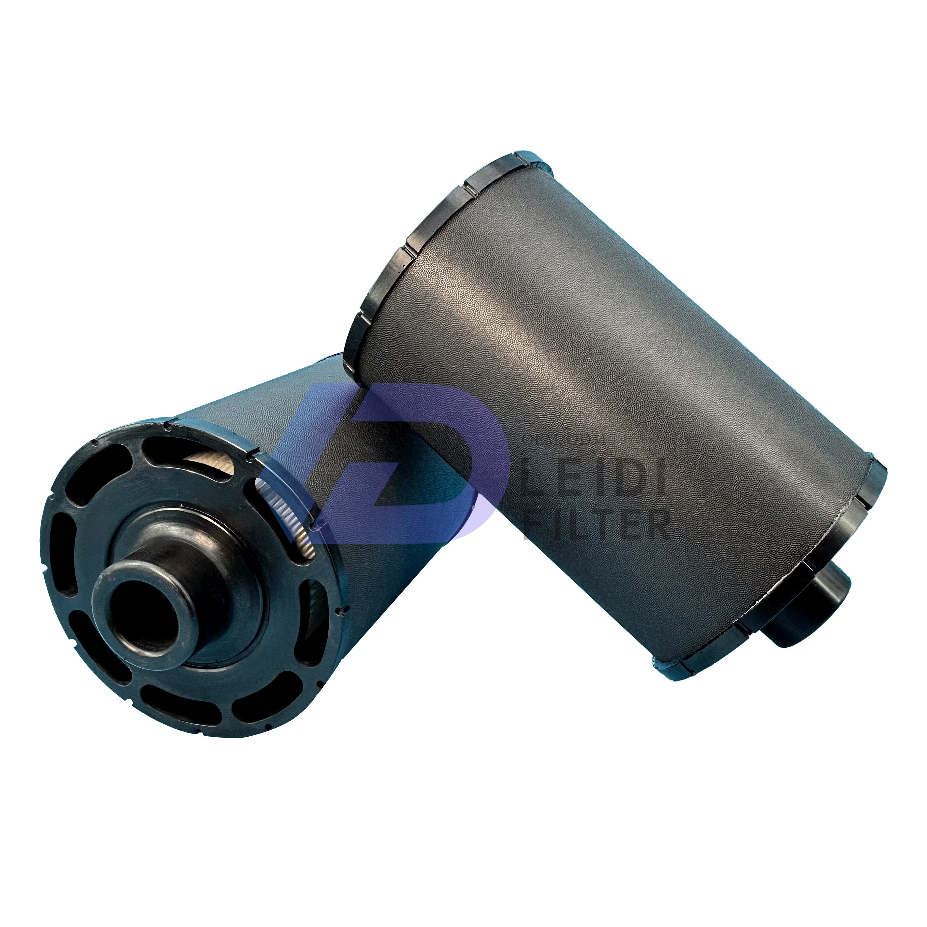 11-7400 11.7400 AH1189 AH 1189 PA2804 PA 2804 C065008 Excavator Air Filter ECC065008 C17127 C 17127