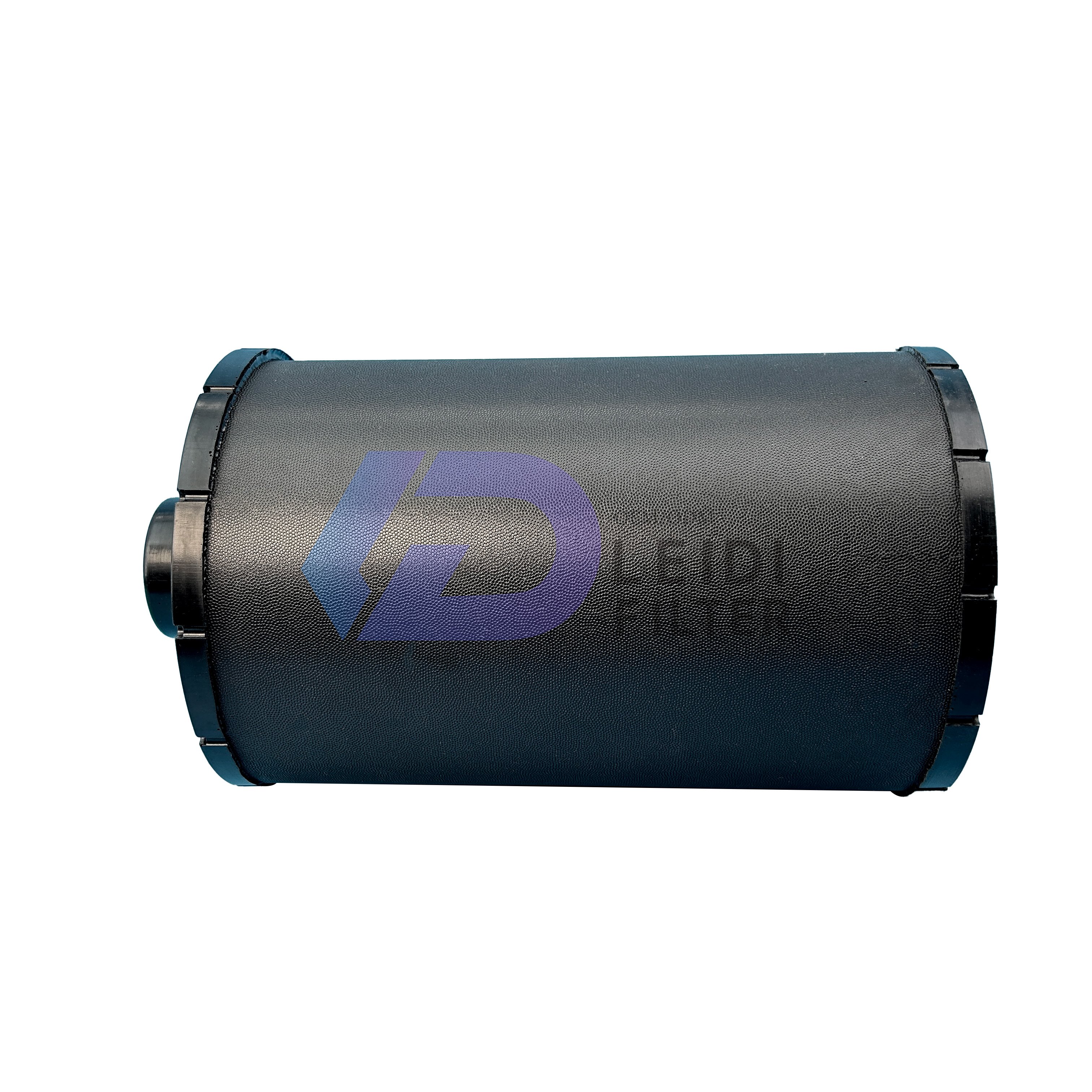 11-7400 11.7400 AH1189 AH 1189 PA2804 PA 2804 C065008 Excavator Air Filter ECC065008 C17127 C 17127