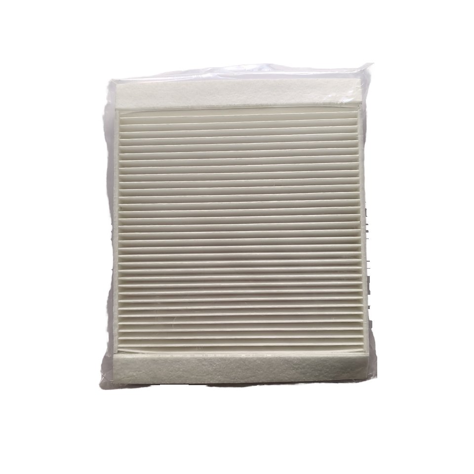 GLE63AMG GLS450 GLE GLS580 Cabin Air Filter 1678350200 Compatible W167 GLE450 GLE300 Air Conditioner