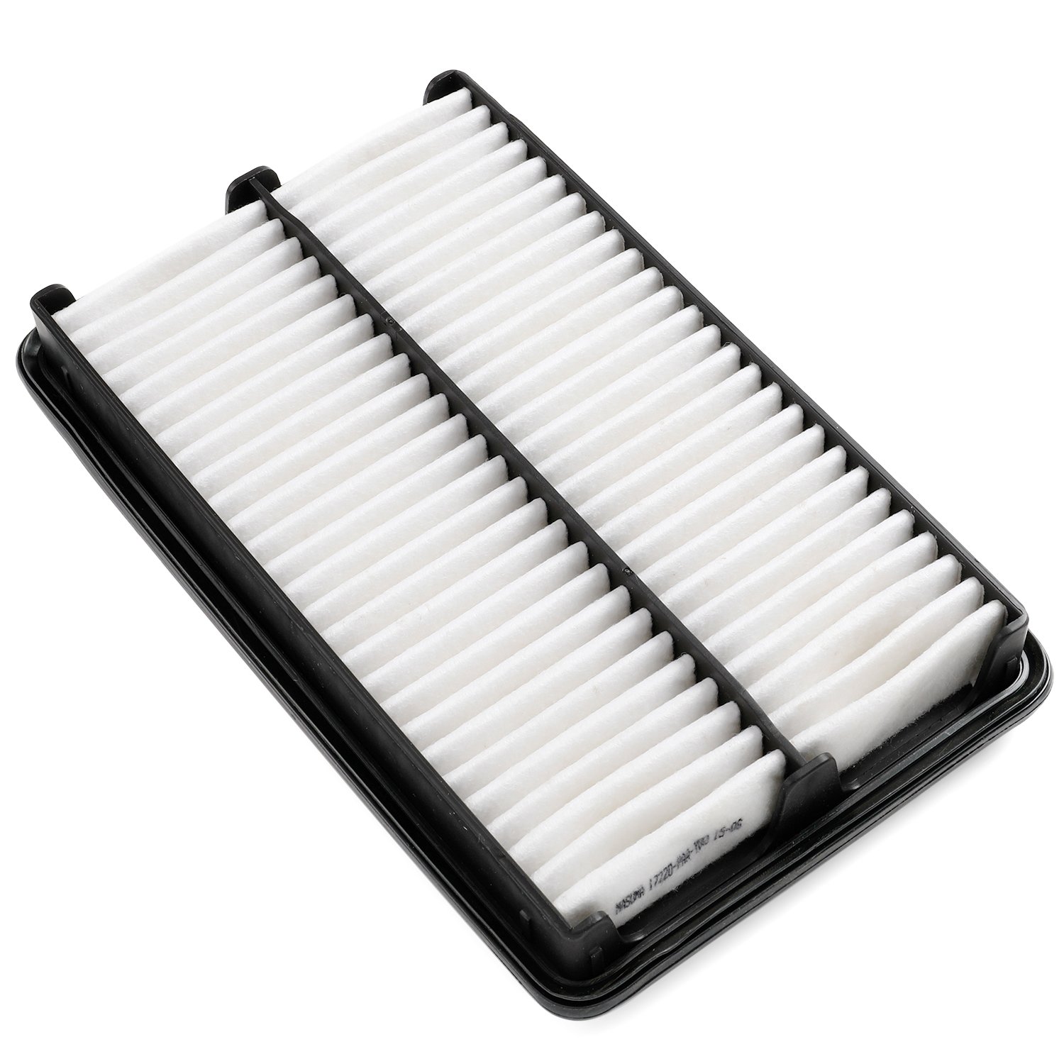 MASUMA MFA-990 High Quality Carbon Cabin Air Filter New and Used Condition for Honda Accord Acura Coupe Direct Manufacturing