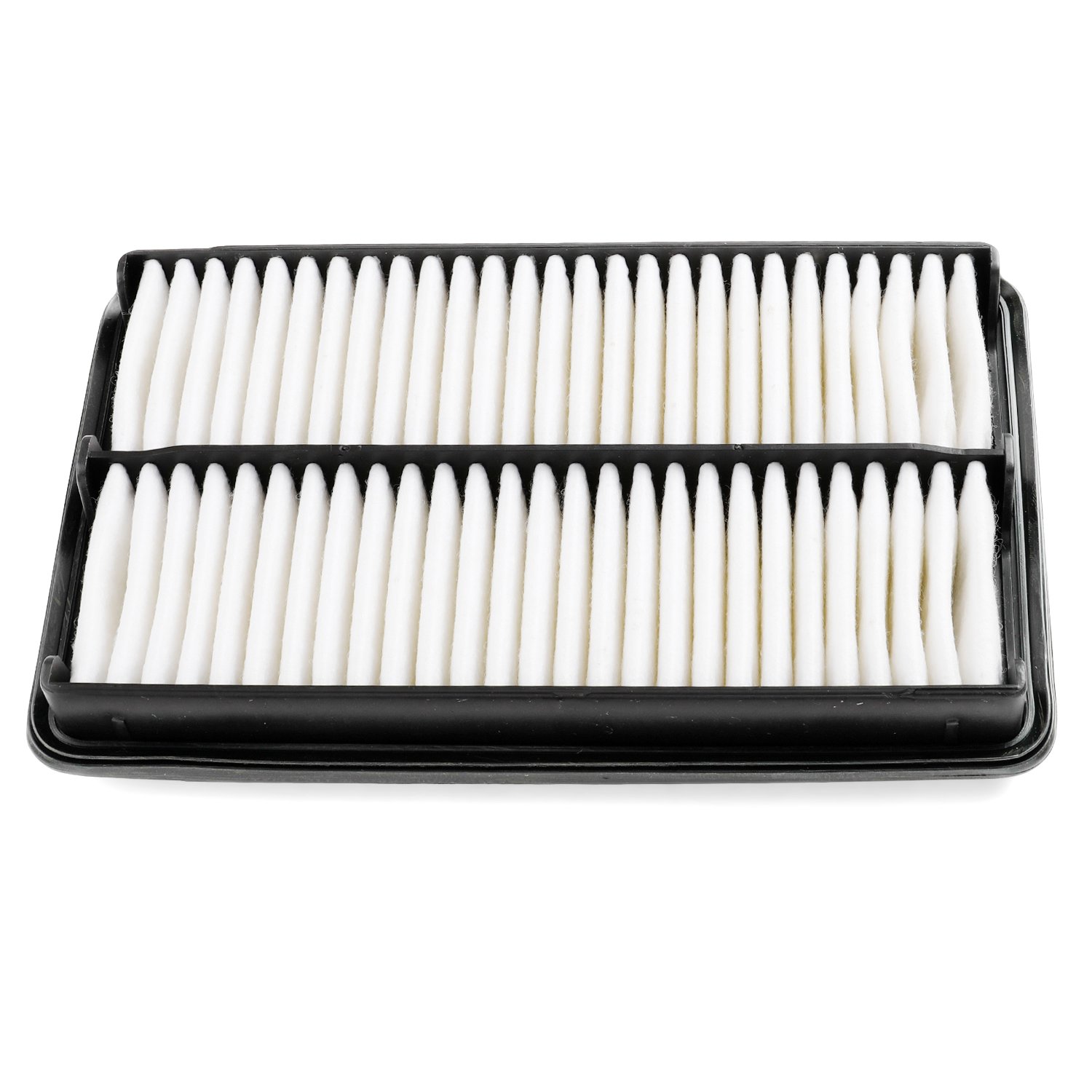 MASUMA MFA-990 High Quality Carbon Cabin Air Filter New and Used Condition for Honda Accord Acura Coupe Direct Manufacturing