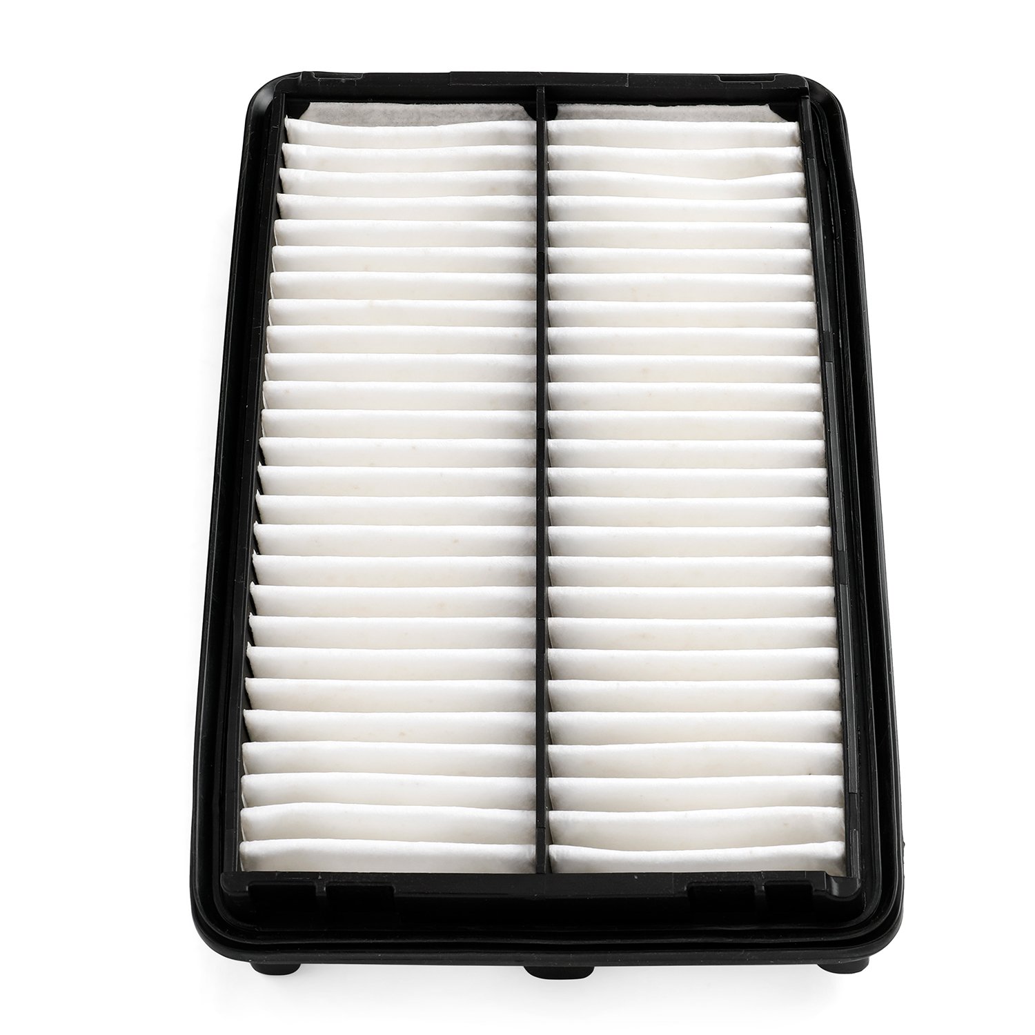 MASUMA MFA-990 High Quality Carbon Cabin Air Filter New and Used Condition for Honda Accord Acura Coupe Direct Manufacturing