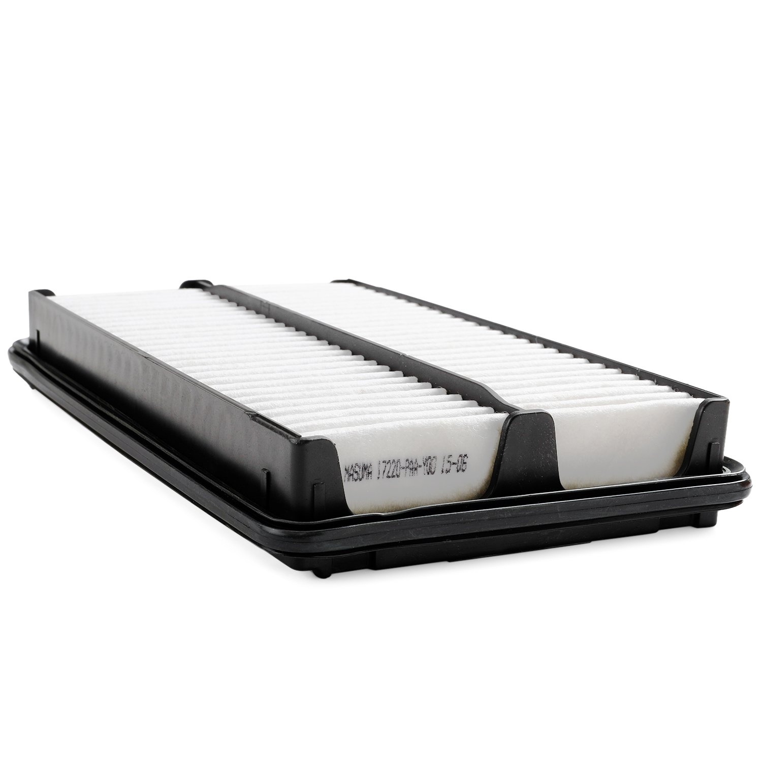 MASUMA MFA-990 High Quality Carbon Cabin Air Filter New and Used Condition for Honda Accord Acura Coupe Direct Manufacturing