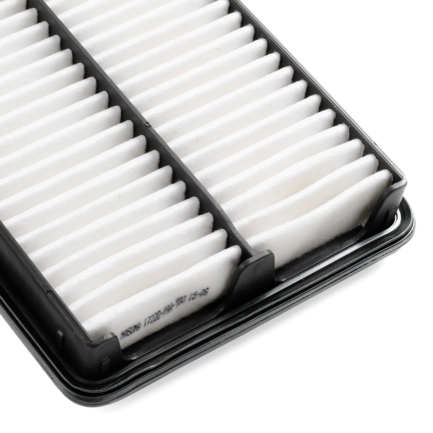 MASUMA MFA-990 High Quality Carbon Cabin Air Filter New and Used Condition for Honda Accord Acura Coupe Direct Manufacturing