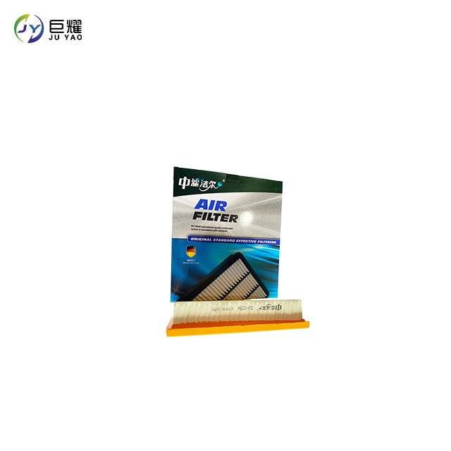 High Quality Low Price Auto Engine Parts AVALON Lexus Car Air Filter 17801-25020