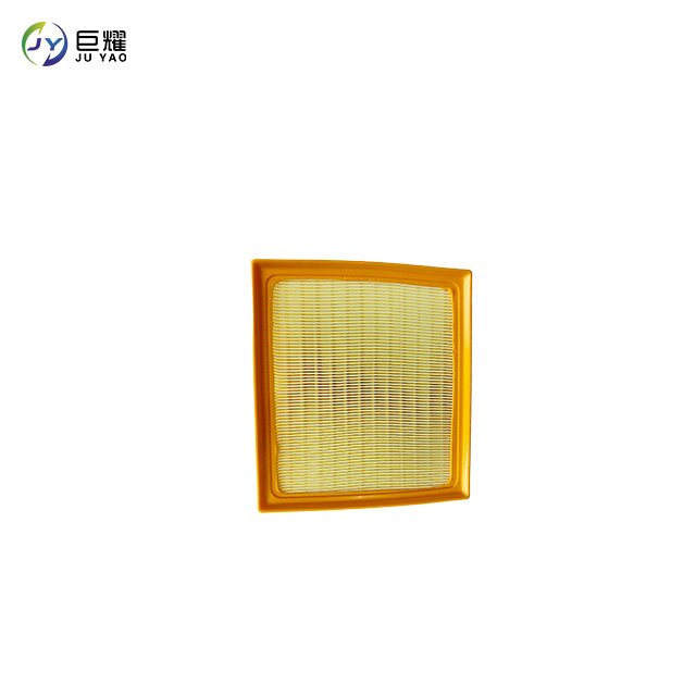 High Quality Low Price Auto Engine Parts AVALON Lexus Car Air Filter 17801-25020