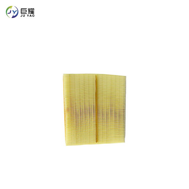High Quality Low Price Auto Engine Parts AVALON Lexus Car Air Filter 17801-25020