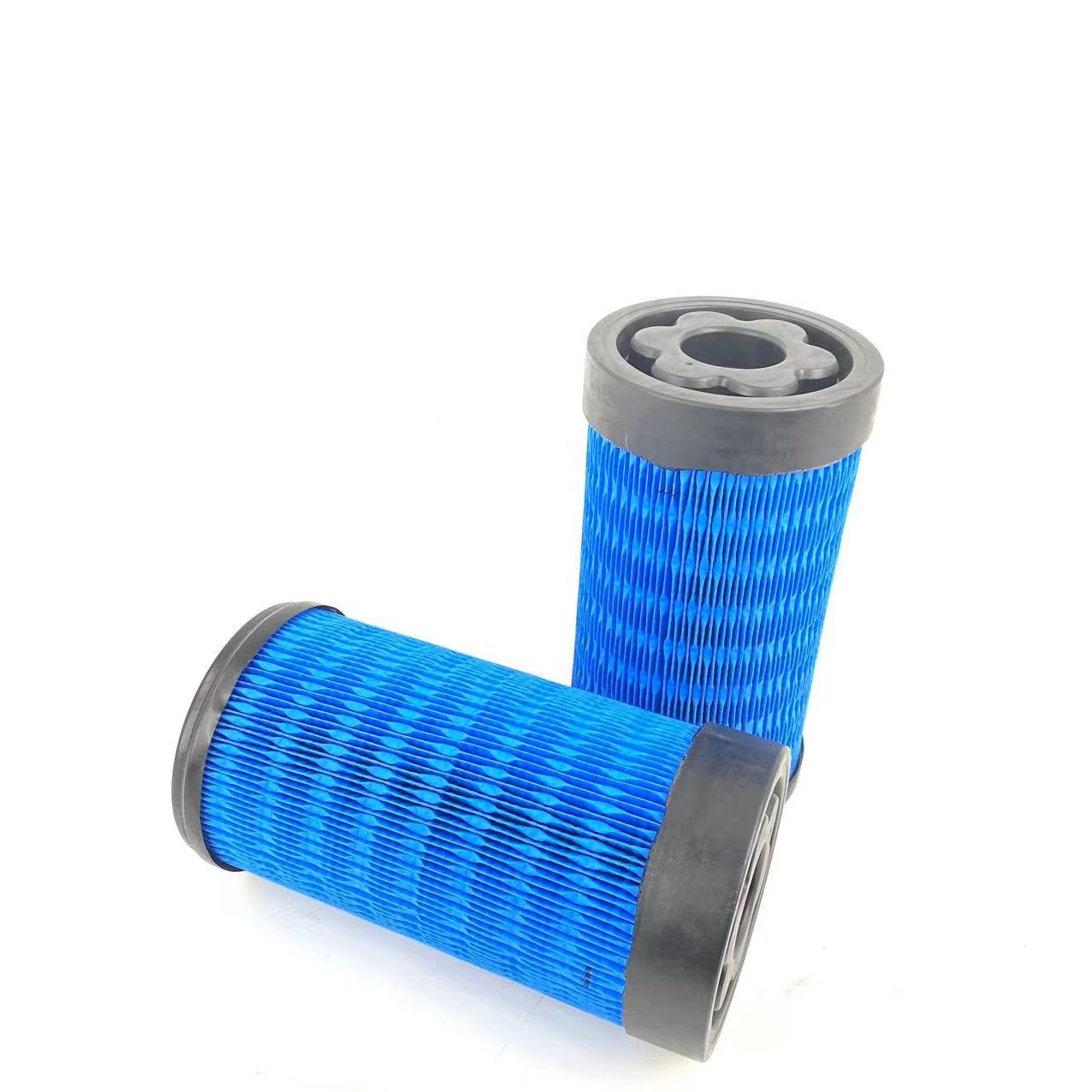 High Quality New Model Air Filter 119955