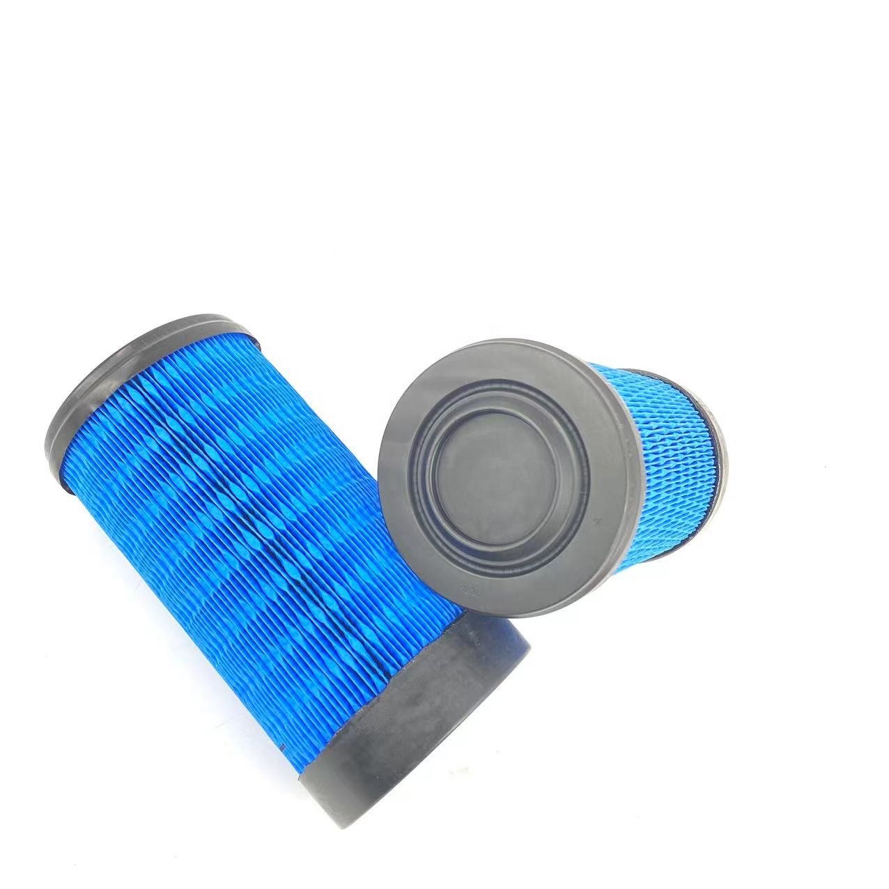 High Quality New Model Air Filter 119955