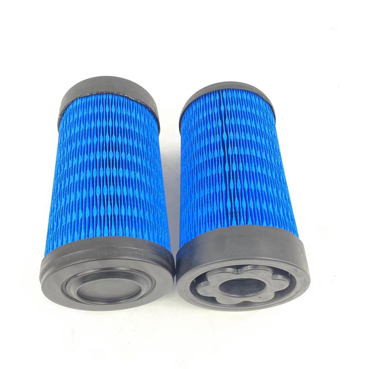 High Quality New Model Air Filter 119955