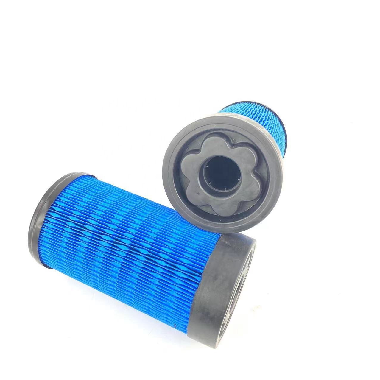 High Quality New Model Air Filter 119955