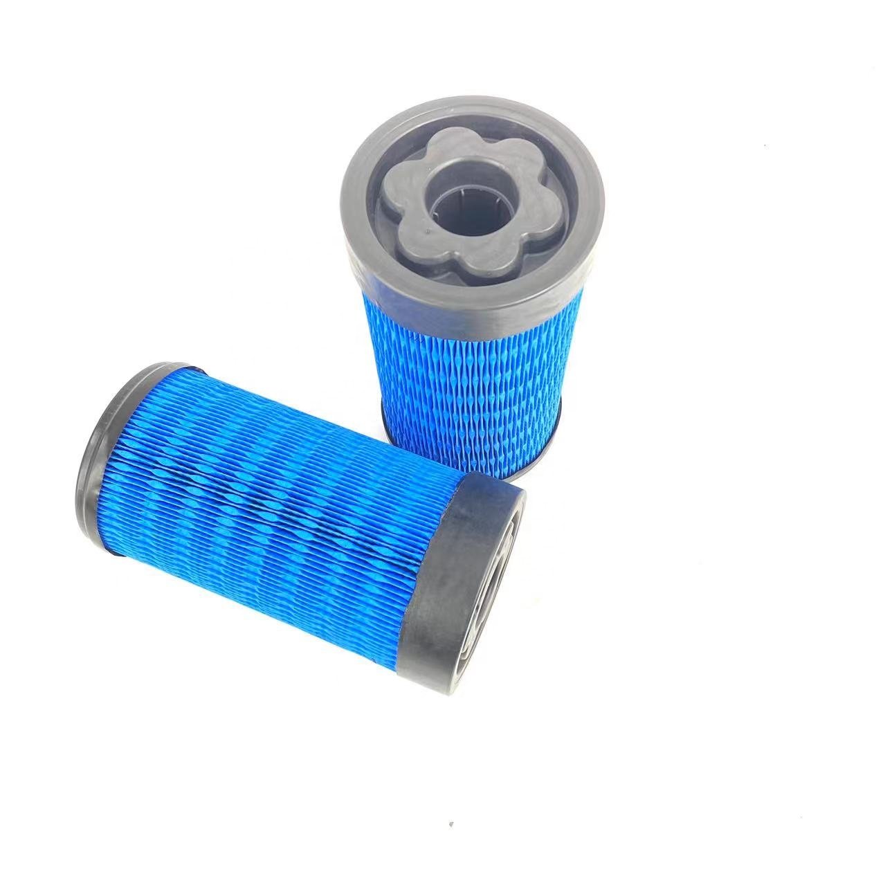 High Quality New Model Air Filter 119955