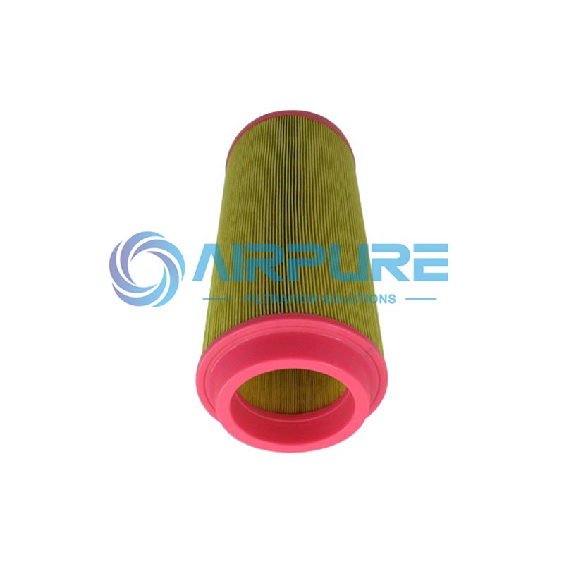 Air Filters Manufacturer Supply High Pressure air Filters Machine C1131/1