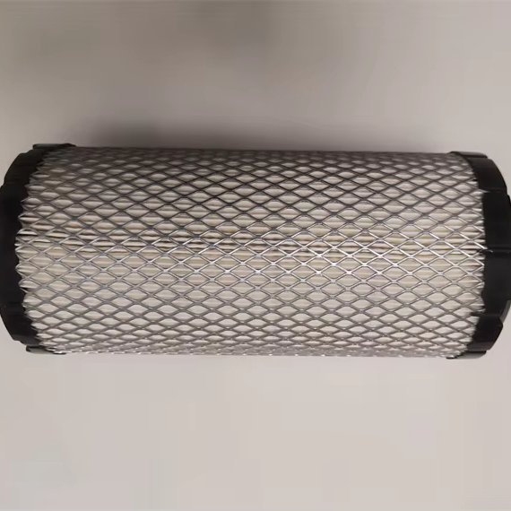 High Quality air Filters Production True Hepa air Filter Auto air Filter