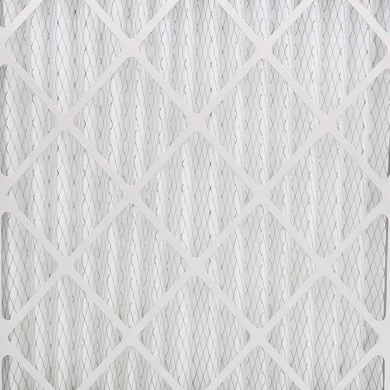 Compatible With Simply Filters 20x20x1 MERV 8 MPR 600 Air Filter HVAC AC Furnace Air Filter Air Conditioners Heat Pumps Furnaces