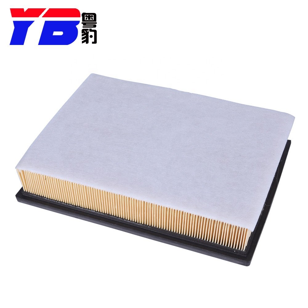 Original Quality Car Air Filter 17801-38050 for Toyota Land Cruiser Prado