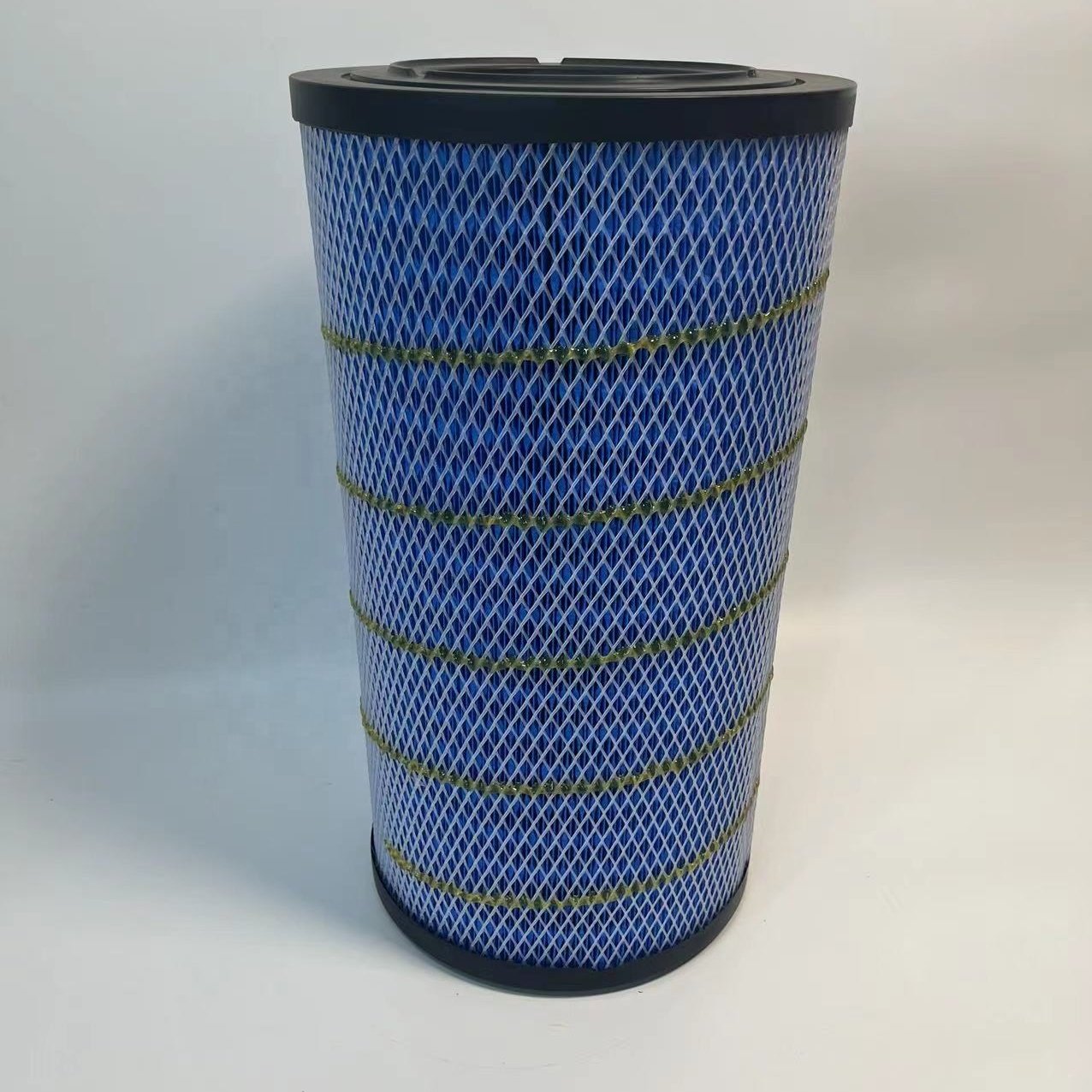 Hot Sale XF105 XF106 Truck Parts 1854407 1931681 1931685 Truck air Filter