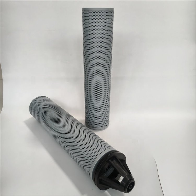 Hot Selling High Quality air Filter A131768 A131769 7258552 DISA18054 HP4701 SA18054 SL81373