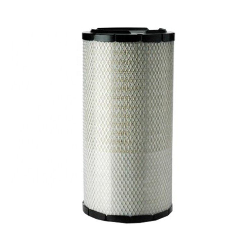 P777638 High Quality Excavator Parts Air Filter Cartridge P777638 26510353 RS3884 AF25492 AF25964 6001853100 600-185-3100
