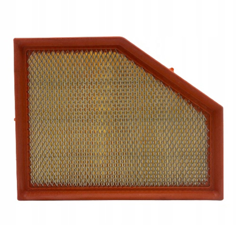 13718581691 Hebei Qinghe Factory Genuine air Filter Use for BMW 750Ld E2130L SB2434